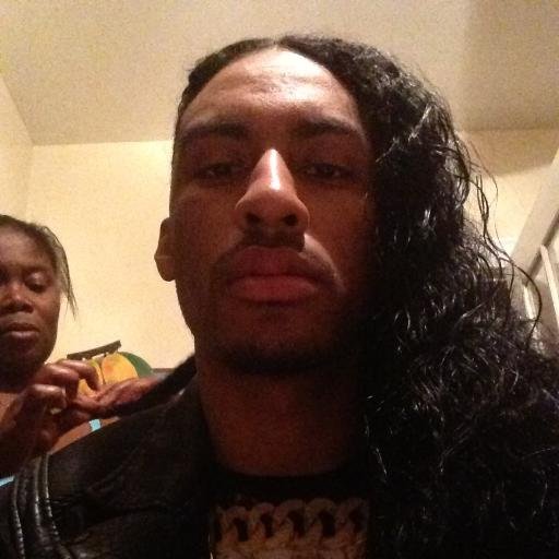 The Official Fan/Support Page for Upcoming Artist Rudebwoy Roscoe http://t.co/Tej9K5idZd  http://t.co/uHnADahGpF