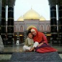 Asih Sulistiowati (@5bde8c6e6371499) Twitter
