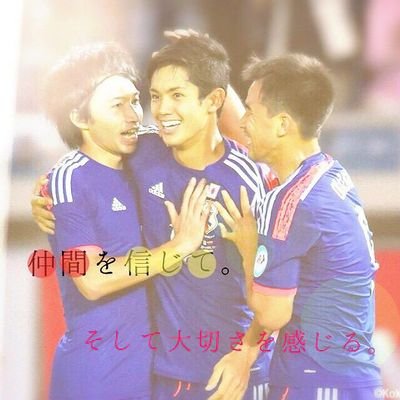 岳陽サッカー＃7→商業サッカー部＃25 MF  サッカー好きな人フォロバ100％
