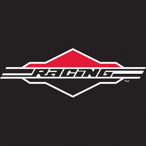 Briggs Racing