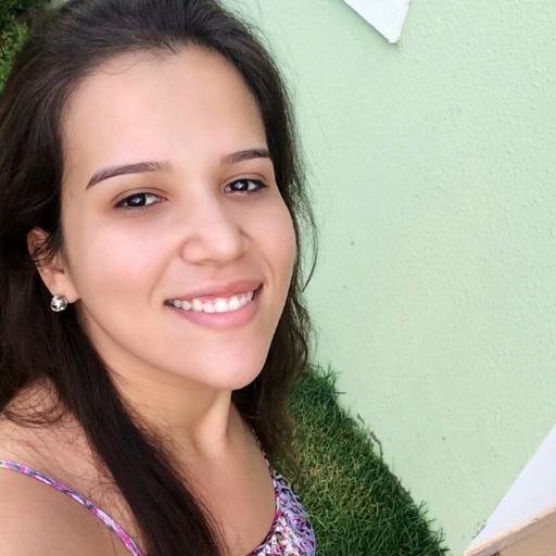 melbarros_'s profile picture. Quando a vida me desafia, eu dobro a aposta!!!