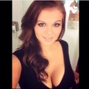 Bethany pennington - @BethanyJade_x_ - Twitter