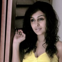 Archana T Sharma(@ArchanaTaide) 's Twitter Profile Photo