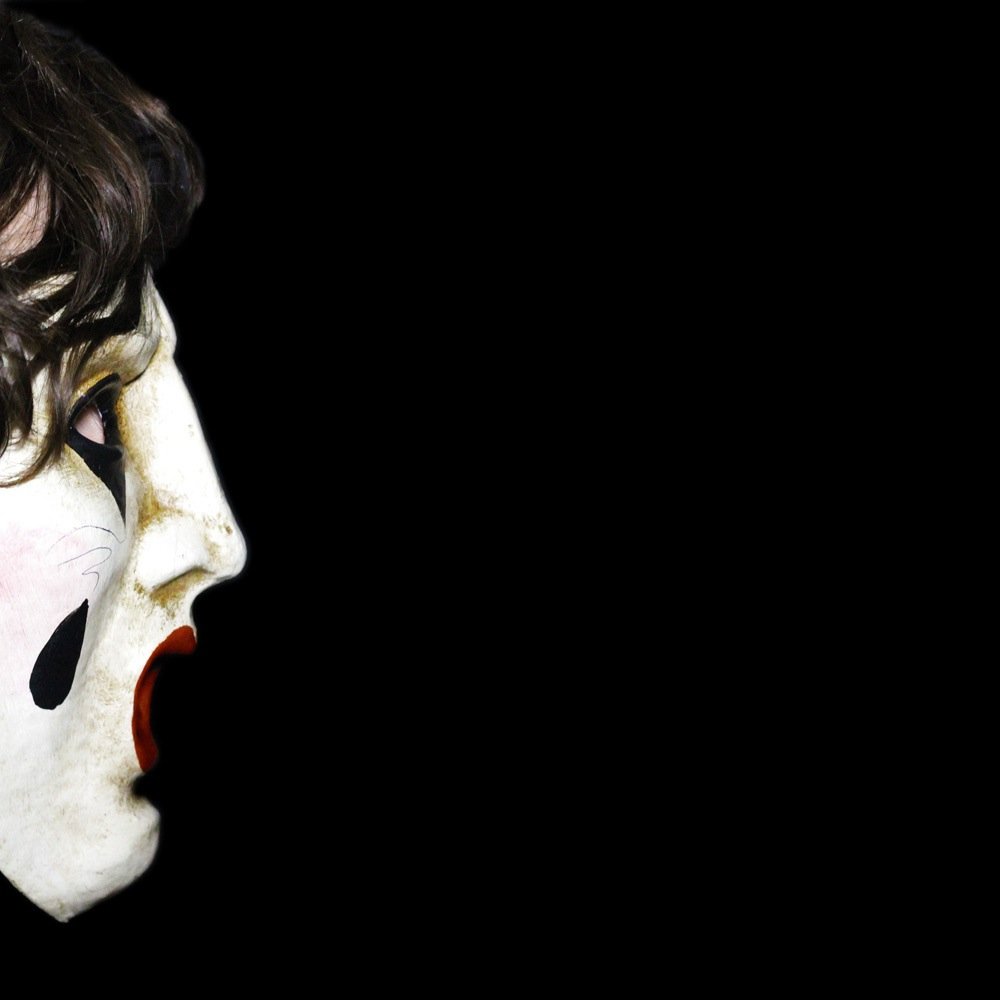 VINCENT_VOCODER's profile picture. 