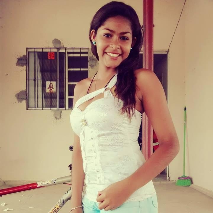 biiia010's profile picture. 