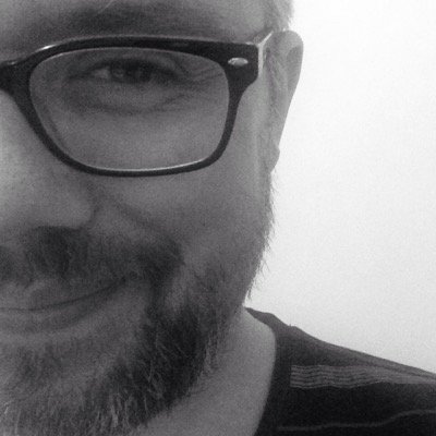 andlydon's profile picture. 