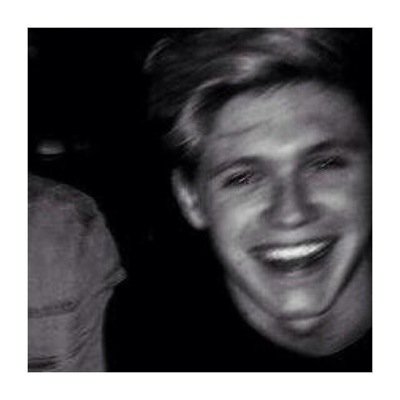 hii please follow @writinghoran :D !