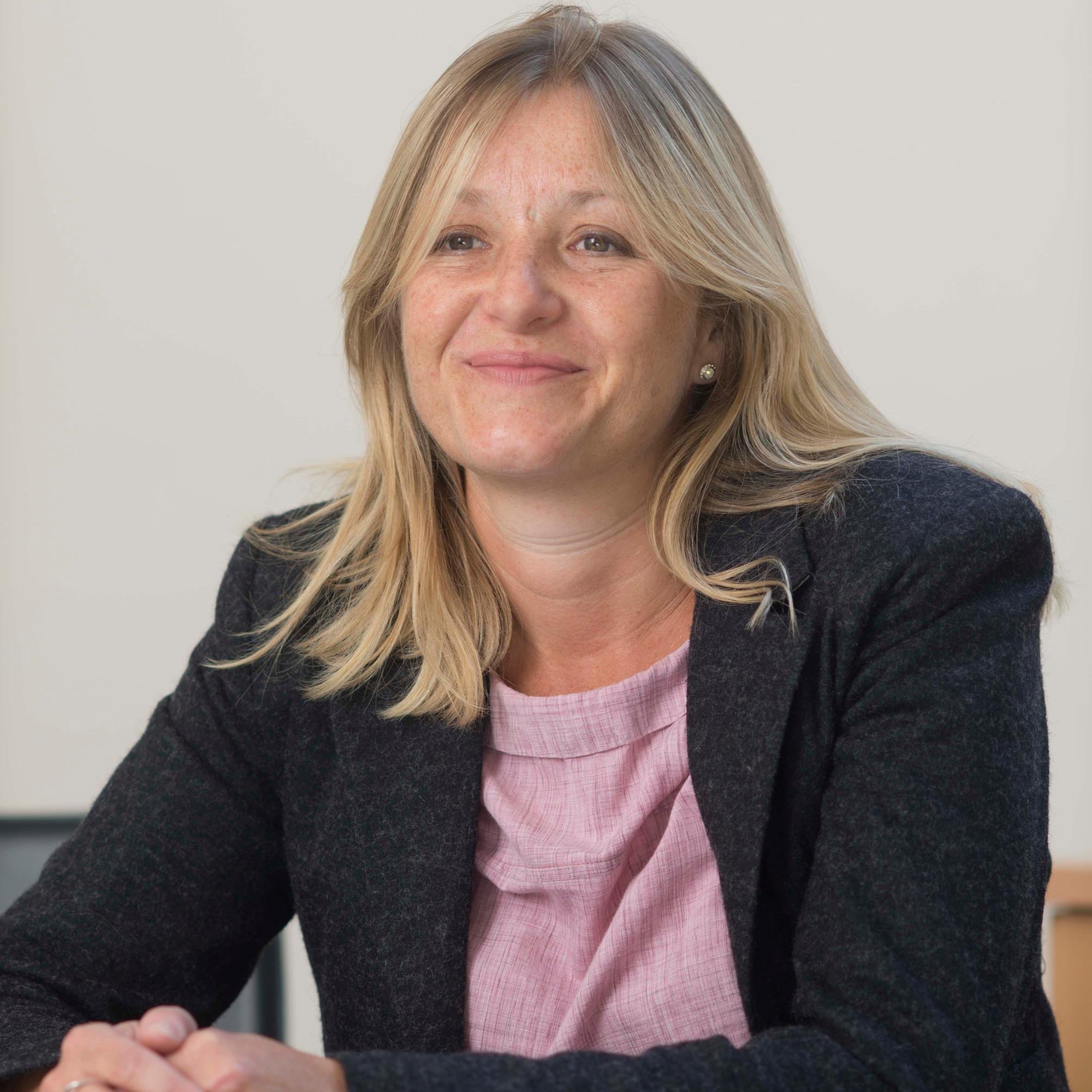 PR consultant at Appeal PR