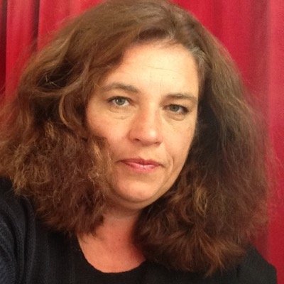 lommabukten's profile picture. Pedagog och egen företagare som har ett brinnande intresse för släktforskning. Pluggar just nu även på Högskolan Väst där jag läser Svenska som andraspråk.