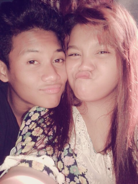 Virra Tasya Anjani ||Nyonya Bohay \=D/ ♥|| #Karanggan Tua ;;) ||Papsky Cipluk :*  (◦'⌣'◦)  DORAEMON♡ (ɔ ˘⌣˘)♥(˘⌣˘ c)