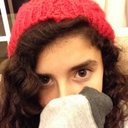 Rita Boutros - @Rita1Dlover - Twitter