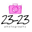 23-23 Photography (@2323Photography) Twitter