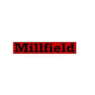 Lanley Farm, Leafield, Witney, Oxfordshire, OX29 9QD, 01993878048