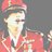 ____TABOO_XN's profile image