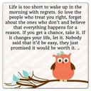 Jamie Callaghan - @Jamiesotms - Twitter