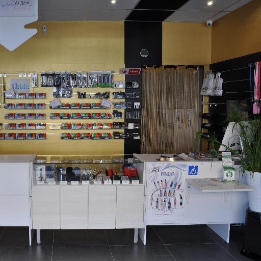 BARACLOPE_91380's profile picture. 