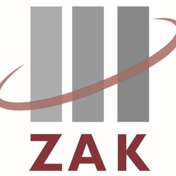 ZAK | Zentrum für Angewandte Kulturwissenschaft und Studium Generale am Karlsruher Institut für Technologie (KIT)
---
Impressum: https://t.co/1K2f2yx7HN