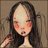 koqafesumyb's profile image