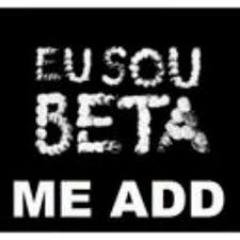 @CLUBEFOLLOWBACK