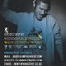 jimmy kennedy (@jimmykennedydj) Twitter profile photo