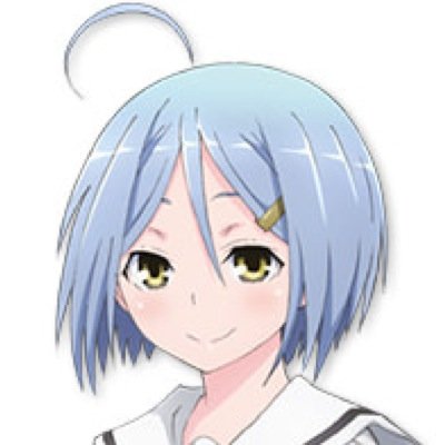 春日聖 Kasuga Hijiri Twitter 春日聖 Kasuga Hijiri Twitter