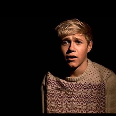 DessyHoran's profile picture. Follow @BooBear_Nialler ❤️❤️✨