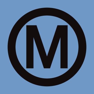 Specialists in integrated media strategy, planning & buying