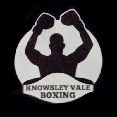 Knowsley Vale
