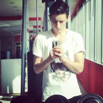 17/GYM/RAP-HIP-HOP/FENERBAHÇE/