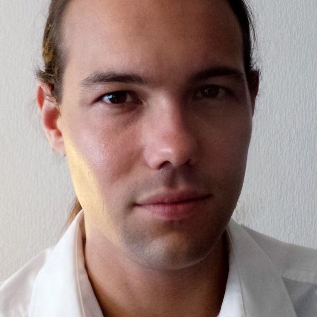 bjorngetweet Profile Picture