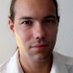 Björn Brusse (@bjorngetweet) Twitter profile photo Björn Brusse (@bjorngetweet) Twitter profile photo