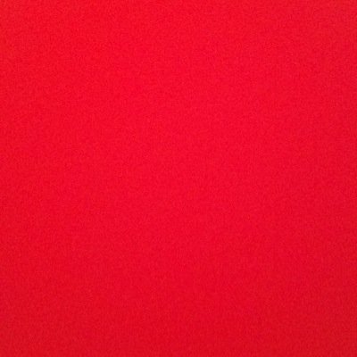 no longer use this account.