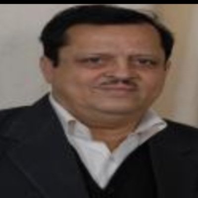Co-Chairman National Power Committee.
Member Pb. Govt. State Advisory Committee.
State V.President Laghu Udyog Bharti (Pb)
G.Seceretary National Electricity