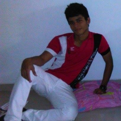 Sigueme y te Sigo..