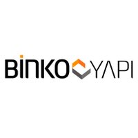 Binko Yapı (@binkoyapi) Twitter profile photo