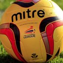 John Woodrow - @johnnywoodrow - Twitter