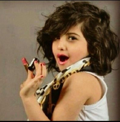 اللهم ارحم ابي بقدر حبي له