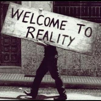 fueladicted's profile picture. Un sueño sólo puede triunfar sobre la realidad si se le da la oportunidad