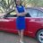 MonamaItumeleng's profile image