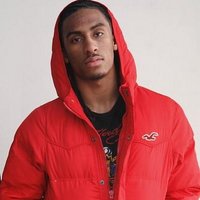 Instagram: @NycRude (@kadetama) 's Twitter Profile