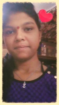 d56c4581a5eb484's profile picture. grt fan of shahid kapoor luv u shahid:-))....interested in acting,, /achiever / science student...luv making frndss....:-))