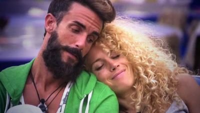 gh15. Dar mi opinión.