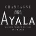 Ayala Champagne Profile Image