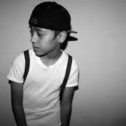 Hello Guys ? Do Follow Me ? I'll Folloe Back . Tyou