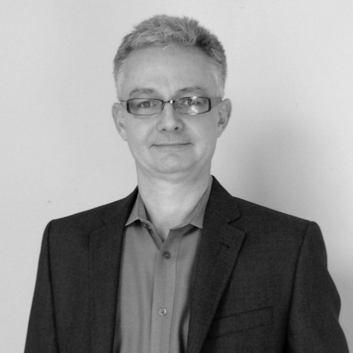 LuckSJL's profile picture. Inspiring Change & Enhancing Performance