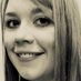 Salla Ikäheimo (@sallaika) Twitter profile photo