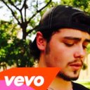 Taylor Monroe - @TailzMonroe - Twitter