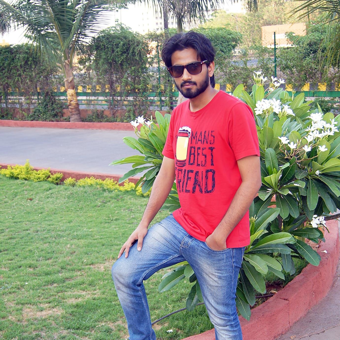 मेरे विचार स्वत्रंत है जिसका किसी भी संस्था , संगठन या समुदाय से कोई संबंध नही। मेरी लेखनी का किसी को भी आघात पहुँचना उद्देश्य नही अपितु मेरे विचारों का रखना है