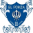 El Forza CF