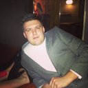 Steven Bye - @StevenBye3 - Twitter